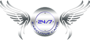 247 Executive Cars